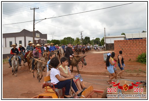 rolim de moura